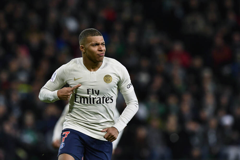 秦皇岛经开区：项目建设创百日“加速度”